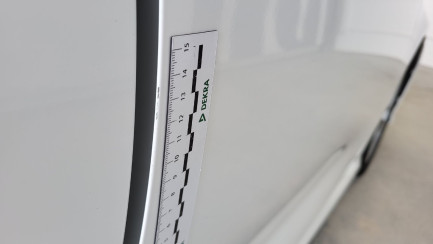 Zdjęcie przedmiotu: Toyota Corolla 1.8 Hybrid GPF Comfort + LPG Brak dokument&oacute;w LPG Oświadczenie o utracie DR