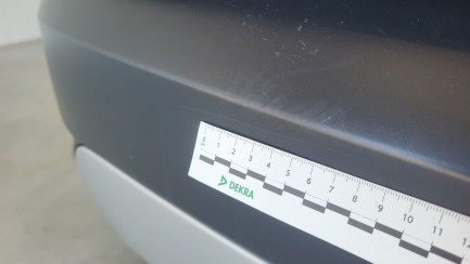 Zdjęcie przedmiotu: LAND ROVER Discovery V 3.0 D250 mHEV S