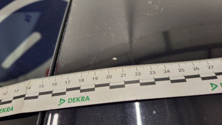 Zdjęcie przedmiotu: Audi SQ7 TDI Quattro Tiptr.