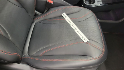 Zdjęcie przedmiotu: Ford Mustang Mach-E 98kWh AWD