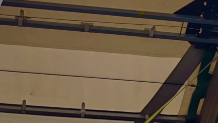 Zdjęcie przedmiotu: WIELTON NS3K Skrzyniowa