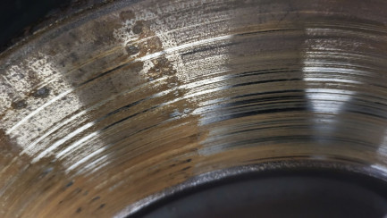 Zdjęcie przedmiotu: Ford Mondeo 2.0 TDCi Gold X (Trend)