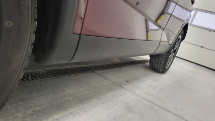 Zdjęcie przedmiotu: Nissan Qashqai 1.3 DIG-T mHEV 4x4 Tekna Xtronic