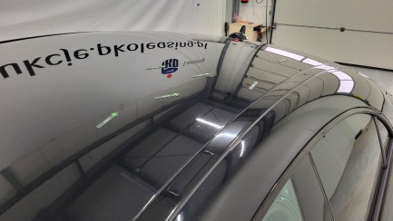 Zdjęcie przedmiotu: Mercedes-Benz CLA 200 7G-DCT AMG Line