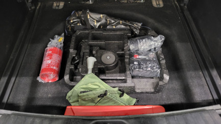 Zdjęcie przedmiotu: Jeep Compass 1.3 TMair Limited FWD S&S DDCT