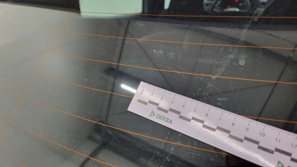 Zdjęcie przedmiotu: Renault Clio 1.0 TCe Equilibre LPG Brak dokumentacji LPG