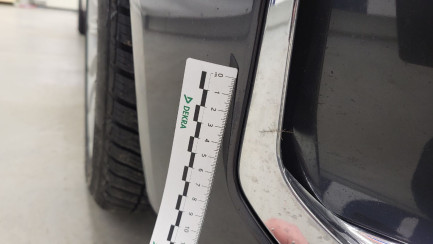 Zdjęcie przedmiotu: BMW 730d xDrive mHEV sport-aut