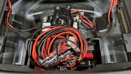 Zdjęcie przedmiotu: Audi A4 2.0 TDI S tronic