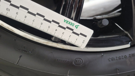 Zdjęcie przedmiotu: BYD Seal 5 DM-i 1.5 Comfort