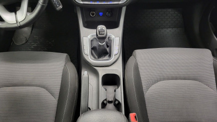 Zdjęcie przedmiotu: Hyundai i30 1.4 Comfort