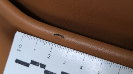 Zdjęcie przedmiotu: Audi A8 50 TDI mHEV Quattro Tiptr. Oświadczenie o utracie DR