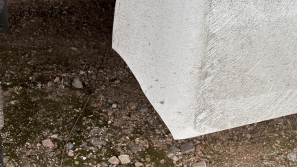 Zdjęcie przedmiotu: WIELTON NS 3 K/13.62 36.0t