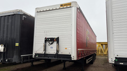 WIELTON NS 3 K/13.62 36.0t