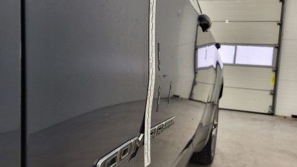 Zdjęcie przedmiotu: Jeep Compass 1.3 TMair Limited FWD S&S DDCT