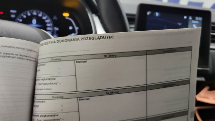 Zdjęcie przedmiotu: Renault Captur 1.3 TCe mHEV Techno EDC