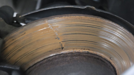 Zdjęcie przedmiotu: Skoda Fabia III Kombi 1.0 TSI Ambition + LPG