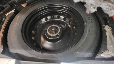 Zdjęcie przedmiotu: Nissan Qashqai 1.3 DIG-T mHEV 4x4 Tekna Xtronic