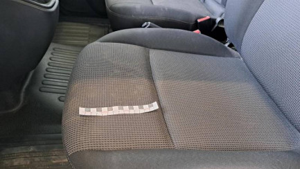 Zdjęcie przedmiotu: Renault Master FWD 2.3 dCi E6d 3.5t L3H2 Extra