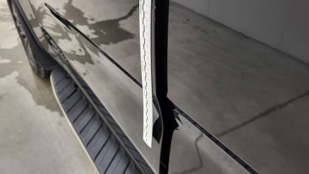 Zdjęcie przedmiotu: Ford Ranger 2.0 EcoBlue Bi-Turbo 4x4 DC Wildtrak aut