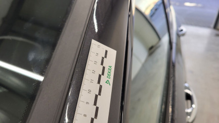 Zdjęcie przedmiotu: Mercedes-benz C 220 d mHEV 4-Matic AMG