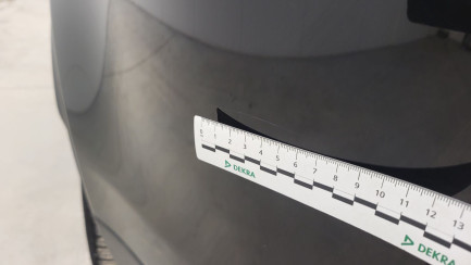 Zdjęcie przedmiotu: LAND ROVER Discovery Sport 2.0 D200 mHEV