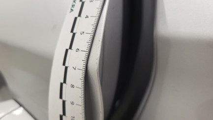 Zdjęcie przedmiotu: Hyundai i30 1.4 Comfort