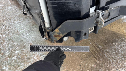 Zdjęcie przedmiotu: KAESSBOHRER MEGA Dropside