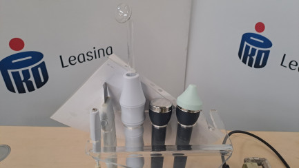 Zdjęcie przedmiotu: Beauty Expert 5 in 1