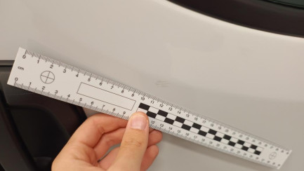 Zdjęcie przedmiotu: Fiat Ducato MAXI HD 2.2 H3-POWER E6.4 3.5t L4H2