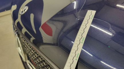 Zdjęcie przedmiotu: Mercedes-benz GLC Coupe 220 d mHEV 4-Matic Avantgarde