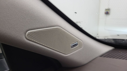 Zdjęcie przedmiotu: Nissan X-Trail 1.5 VC-T e-POWER Tekna e-4ORCE 7os