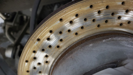 Zdjęcie przedmiotu: Porsche 718 Cayman GPF PDK