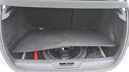 Zdjęcie przedmiotu: Peugeot 308 E6 Active S&S