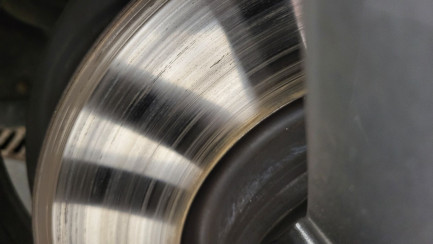 Zdjęcie przedmiotu: Audi Q7 45 TDI mHEV Quattro S Line Oświadczenie o utracie DR