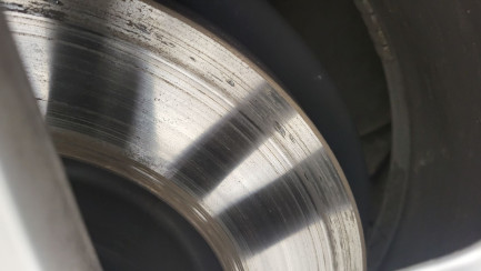 Zdjęcie przedmiotu: Audi Q7 50 TDI mHEV Quattro Tiptr.