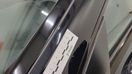 Zdjęcie przedmiotu: Mercedes-Benz CLA 200 7G-DCT AMG Line