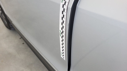 Zdjęcie przedmiotu: Volkswagen Tiguan 1.5 TSI EVO Life