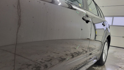 Zdjęcie przedmiotu: Toyota Corolla TS Kombi 1.8 Hybrid GPF Comfort