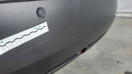Zdjęcie przedmiotu: Mazda MX-30 35.5kWh Kai