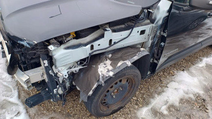 Zdjęcie przedmiotu: Jeep Renegade Umorzenie rejestracji pojazdu