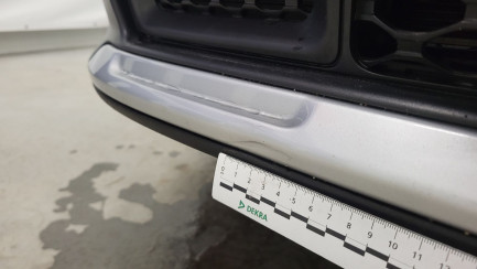 Zdjęcie przedmiotu: Jeep Compass 1.3 TMair Limited FWD S&S DDCT