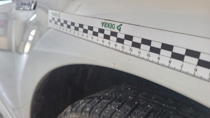 Zdjęcie przedmiotu: Toyota Camry 2.5 Hybrid Comfort CVT
