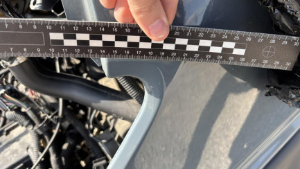 Zdjęcie przedmiotu: Opel Movano Heavy 2.2 Diesel E6.4 3.5t L3