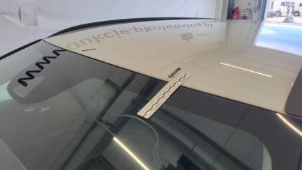 Zdjęcie przedmiotu: Volvo V60 B3 B Momentum Core aut