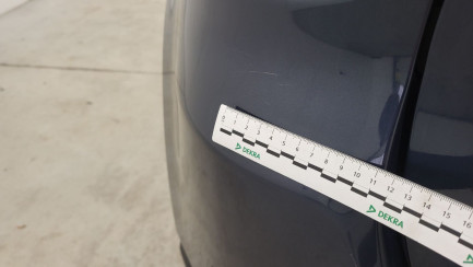 Zdjęcie przedmiotu: Jeep Compass 1.3 TMair Limited FWD S&S DDCT