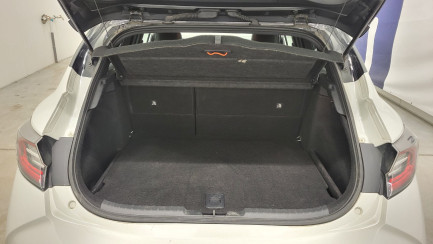 Zdjęcie przedmiotu: Toyota Corolla 2.0 Hybrid Selection