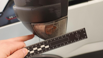 Zdjęcie przedmiotu: Iveco Daily 35S18H E6 3.5t