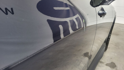 Zdjęcie przedmiotu: Mercedes-benz GLC 300 de 4-Matic AMG Line