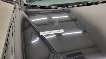 Zdjęcie przedmiotu: BMW 318i GPF Advantage aut