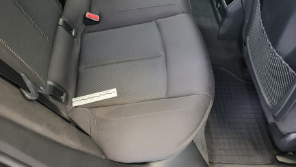 Zdjęcie przedmiotu: Audi A6 Avant 50 TDI mHEV Quattro Sport Tiptronic